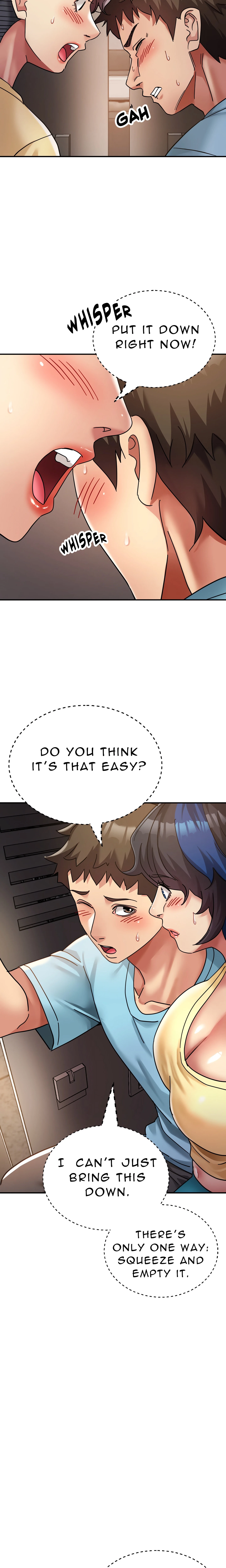 Chapter 7, page 10