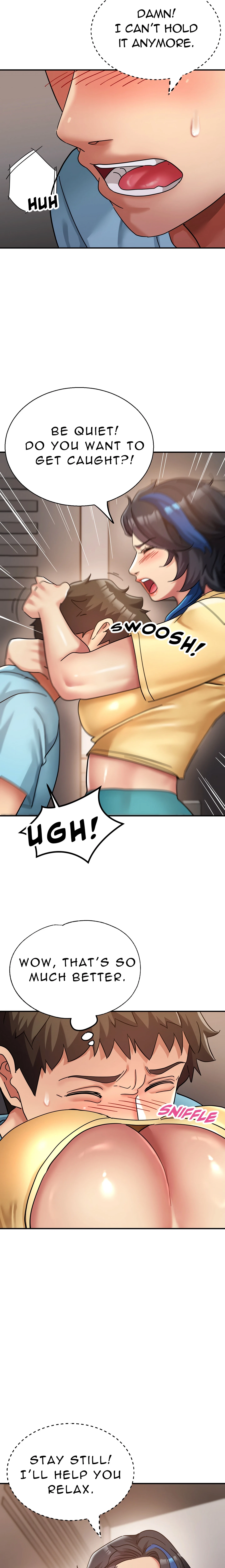 Chapter 7, page 11