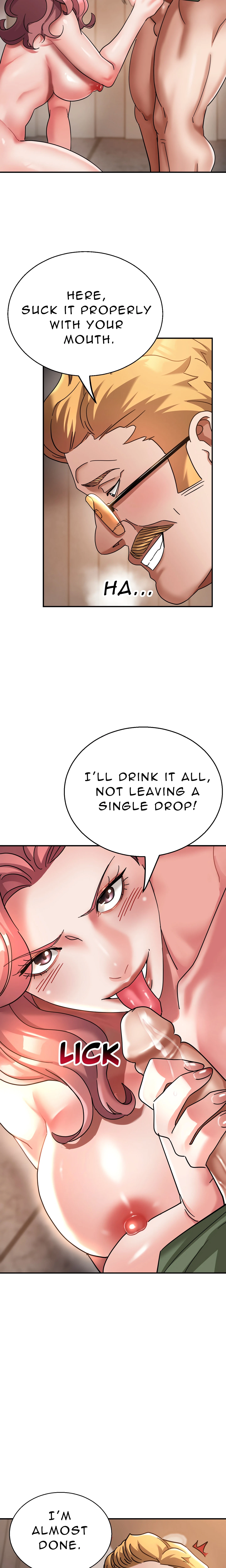 Chapter 7, page 13