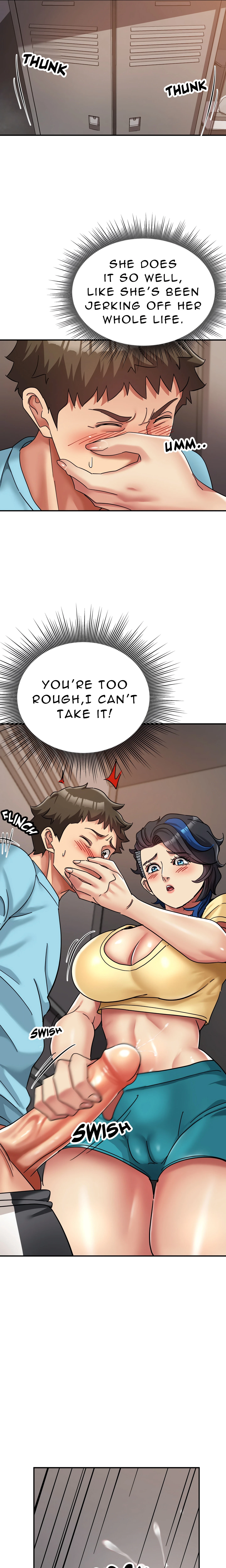 Chapter 7, page 15