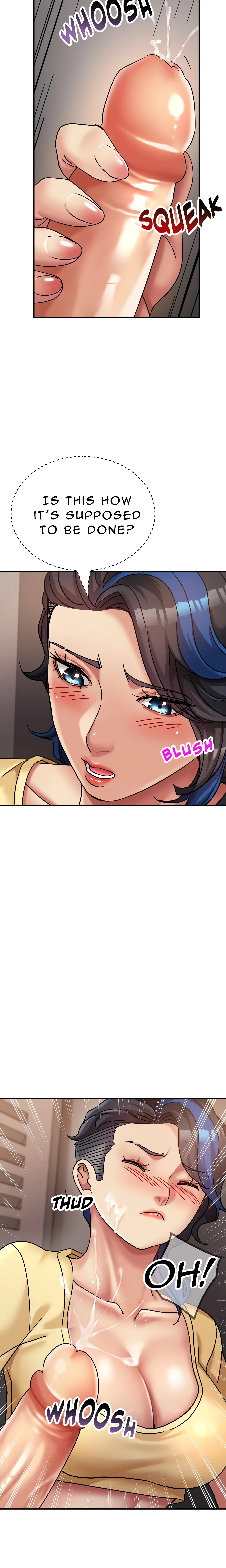 Chapter 7, page 16
