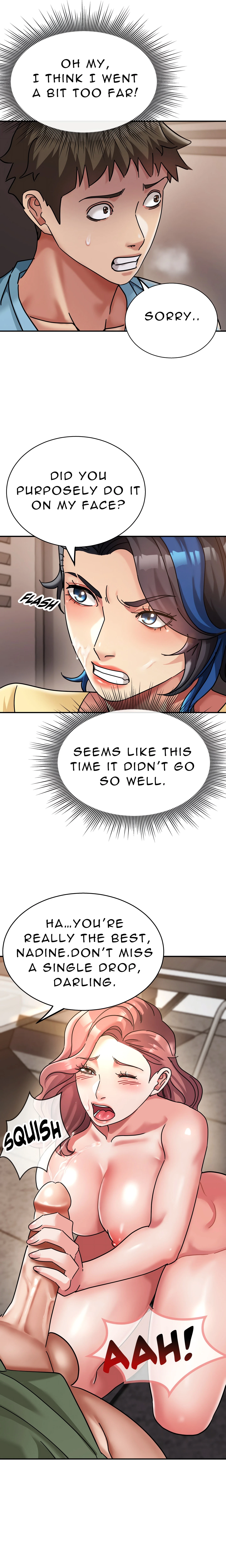 Chapter 7, page 17