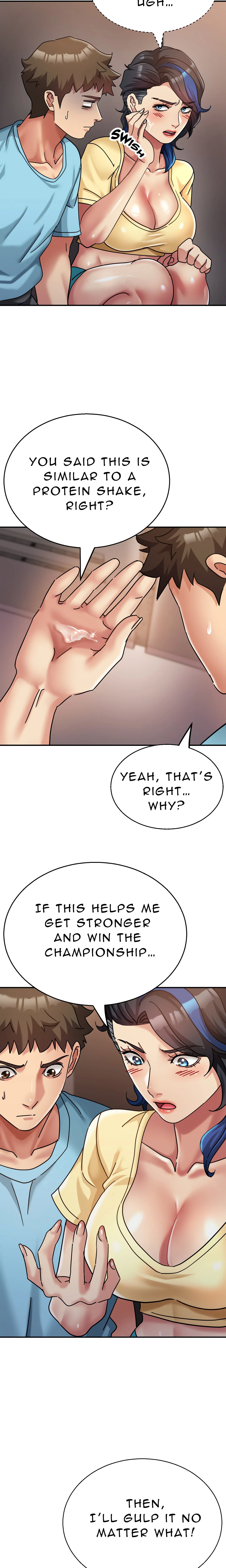 Chapter 7, page 19