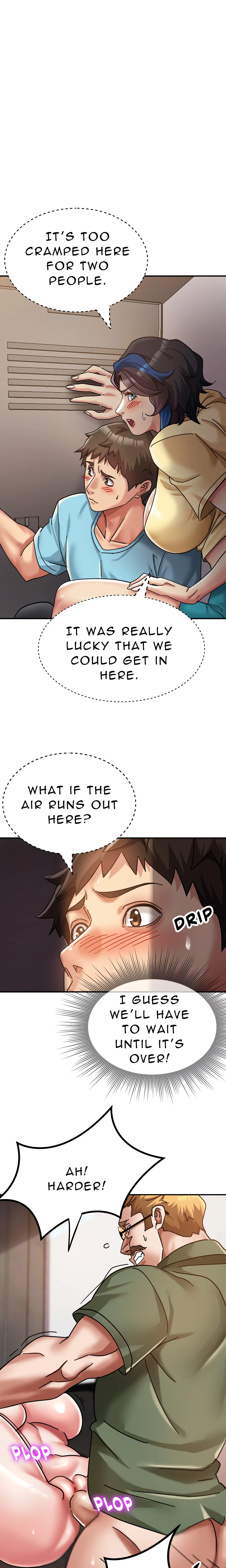 Chapter 7, page 5