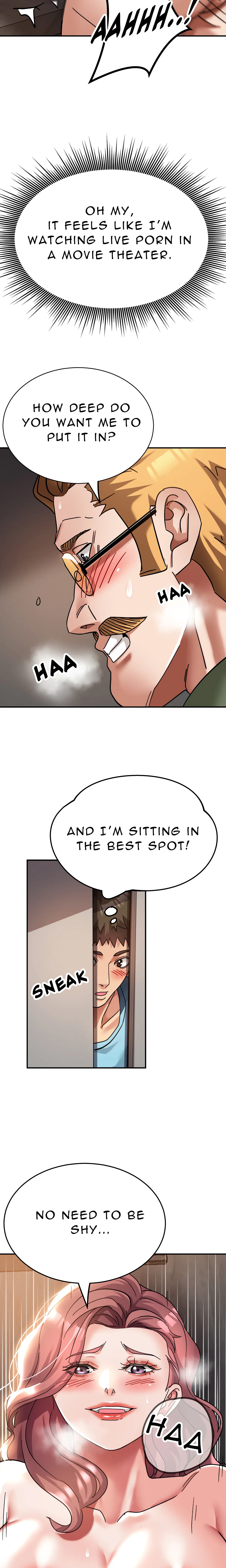 Chapter 7, page 6