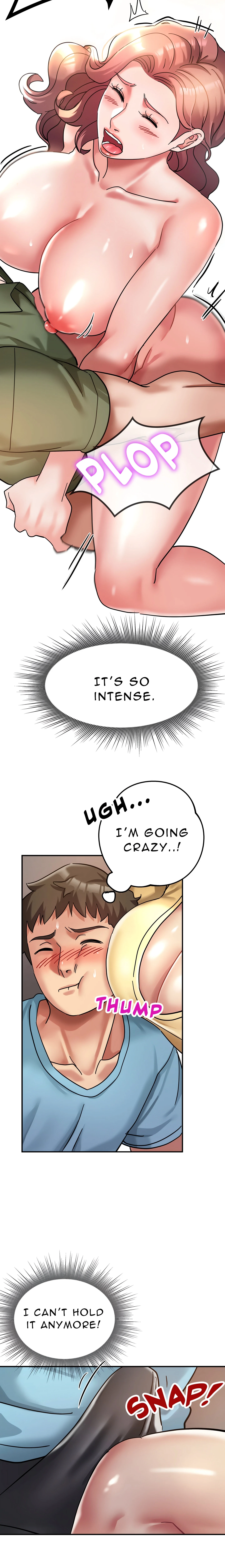 Chapter 7, page 8