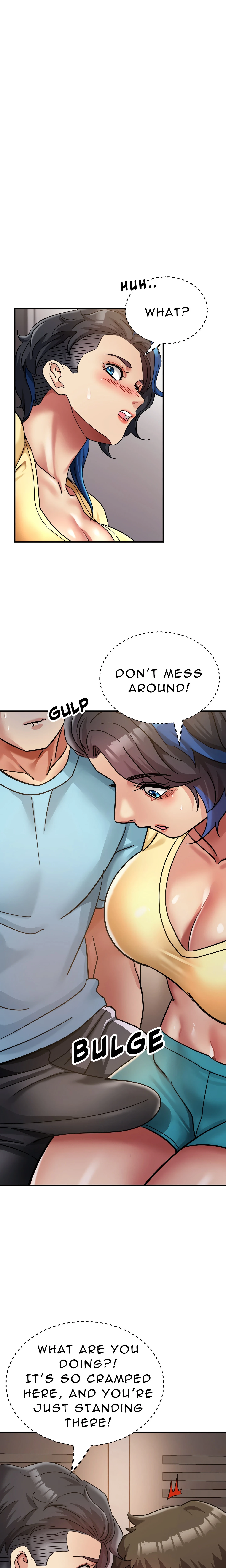 Chapter 7, page 9