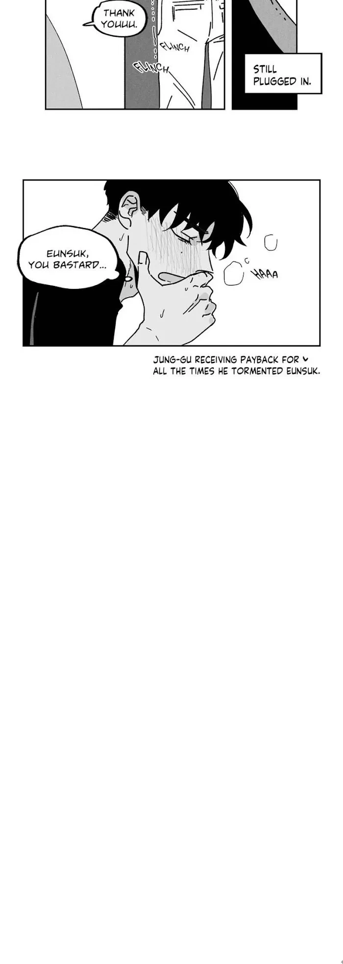Eunsuk & Jung-Gu Chapter 42, page 12