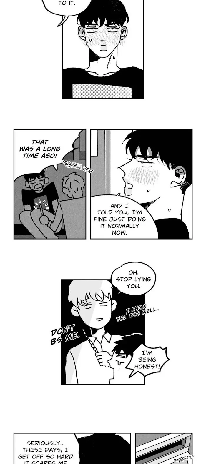 Eunsuk & Jung-Gu Chapter 42, page 2