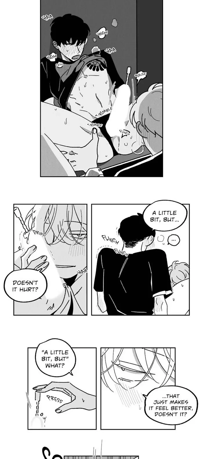 Eunsuk & Jung-Gu Chapter 42, page 5