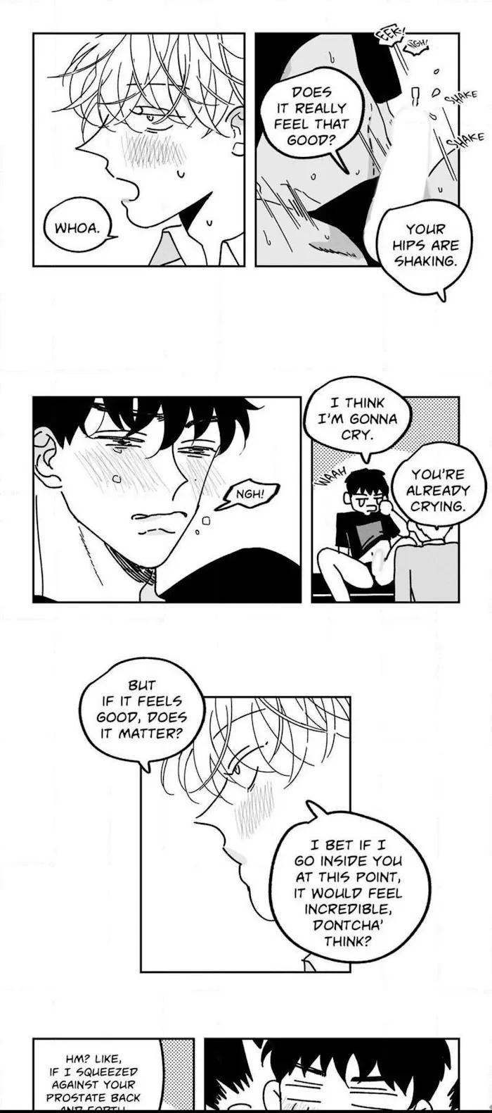 Eunsuk & Jung-Gu Chapter 42, page 7
