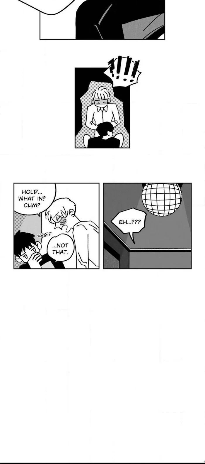 Eunsuk & Jung-Gu Chapter 42, page 9