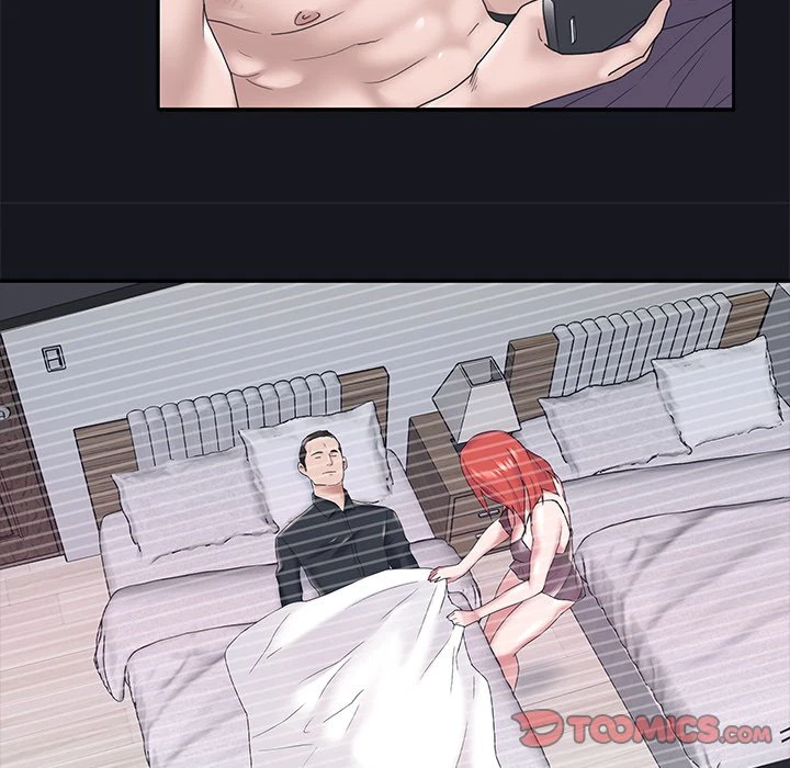 Chapter 14, page 14