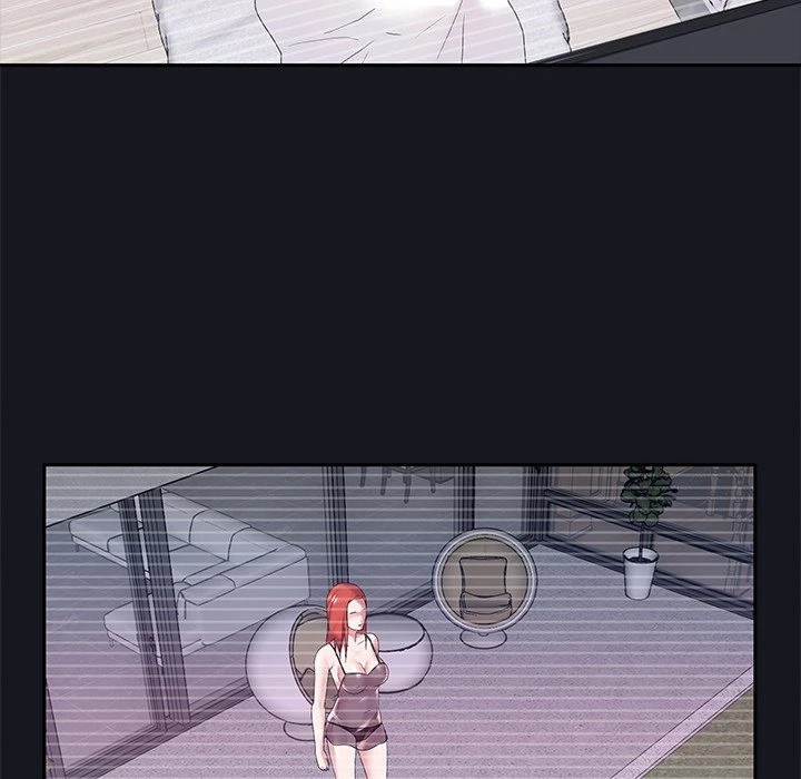 Chapter 14, page 15