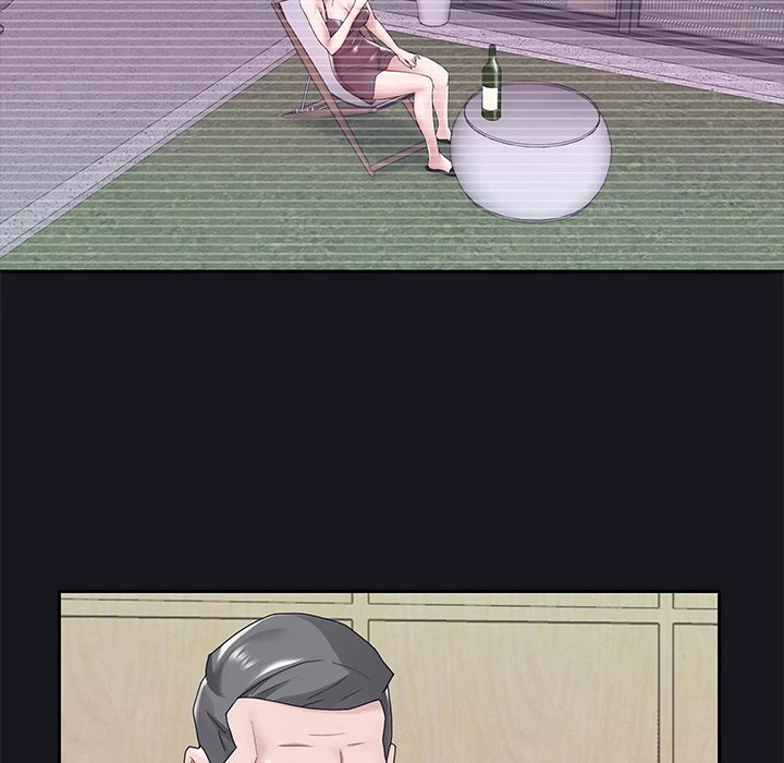 Chapter 14, page 17