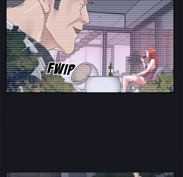 Chapter 14, page 20