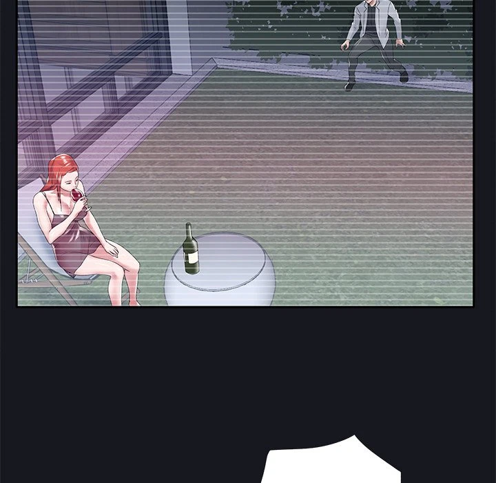 Chapter 14, page 21