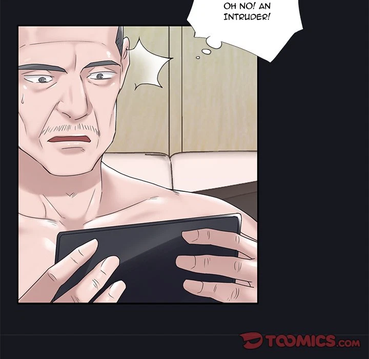 Chapter 14, page 22
