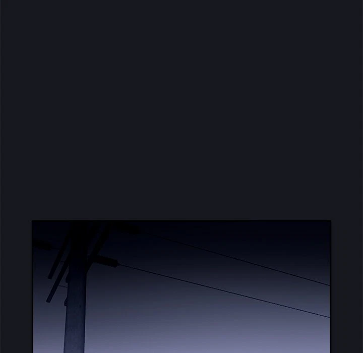 Chapter 14, page 23