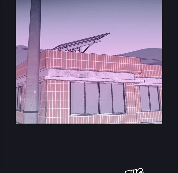 Chapter 14, page 24