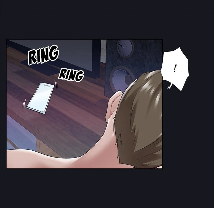 Chapter 14, page 28
