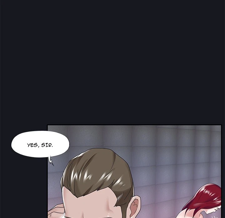 Chapter 14, page 31