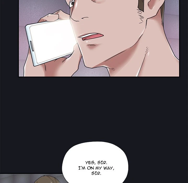 Chapter 14, page 33