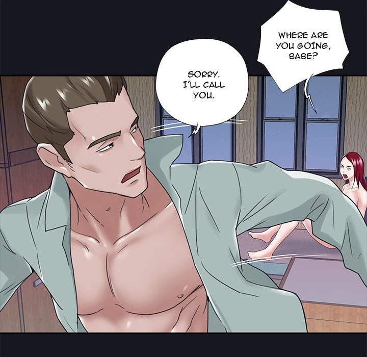 Chapter 14, page 35