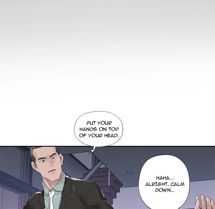 Chapter 14, page 37
