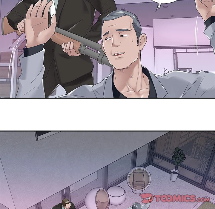 Chapter 14, page 38