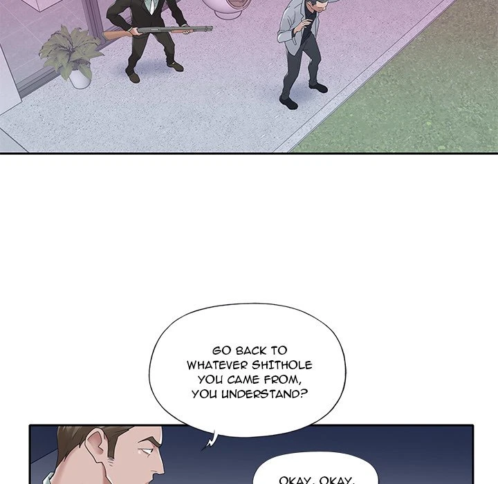 Chapter 14, page 39