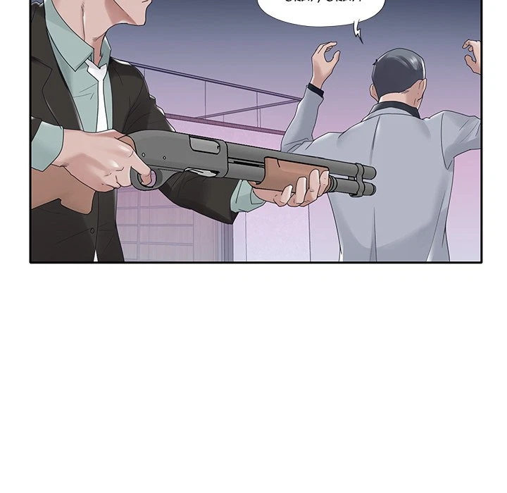 Chapter 14, page 40