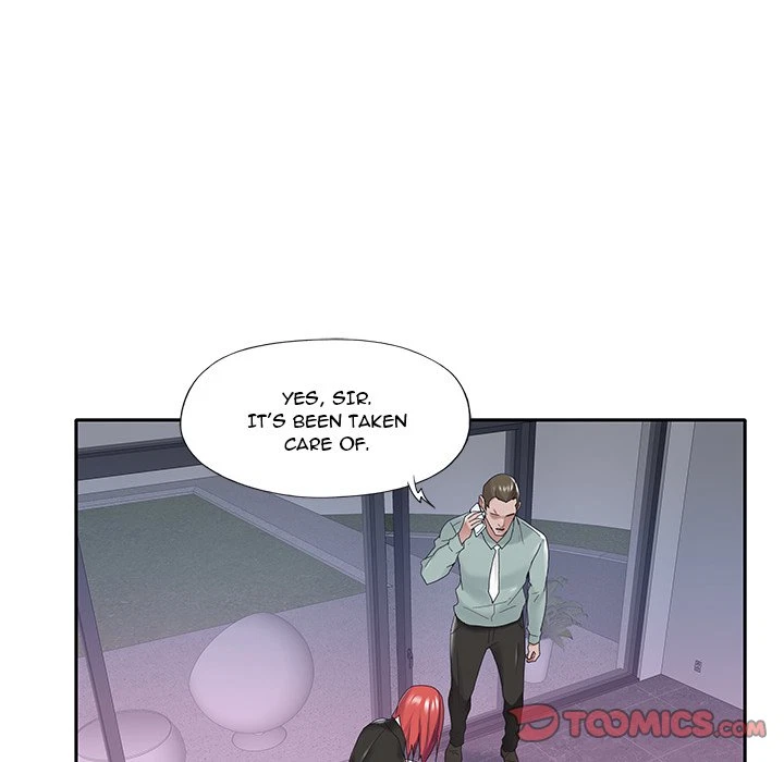 Chapter 14, page 42
