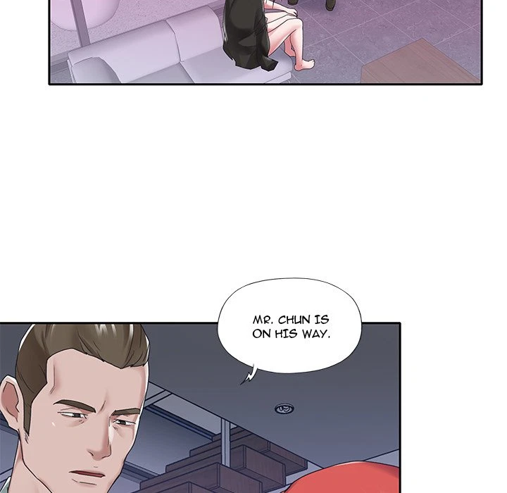 Chapter 14, page 43