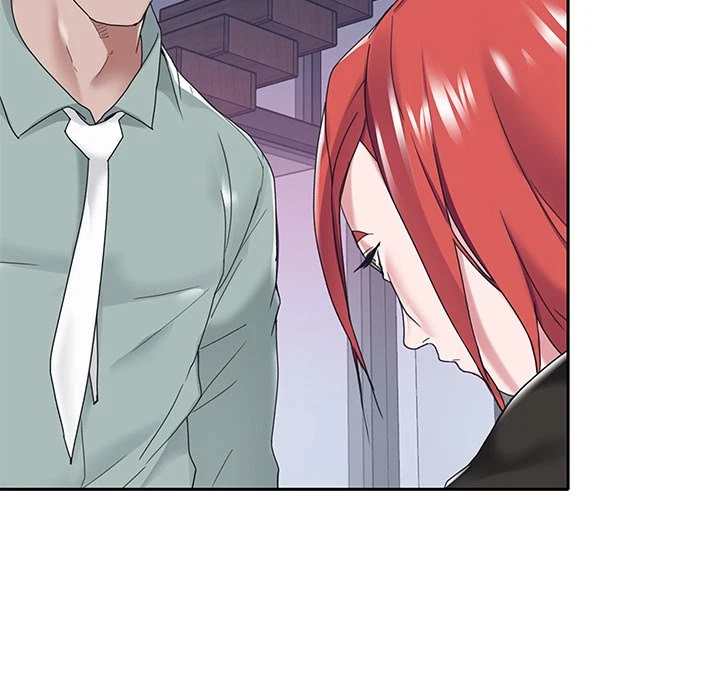 Chapter 14, page 44