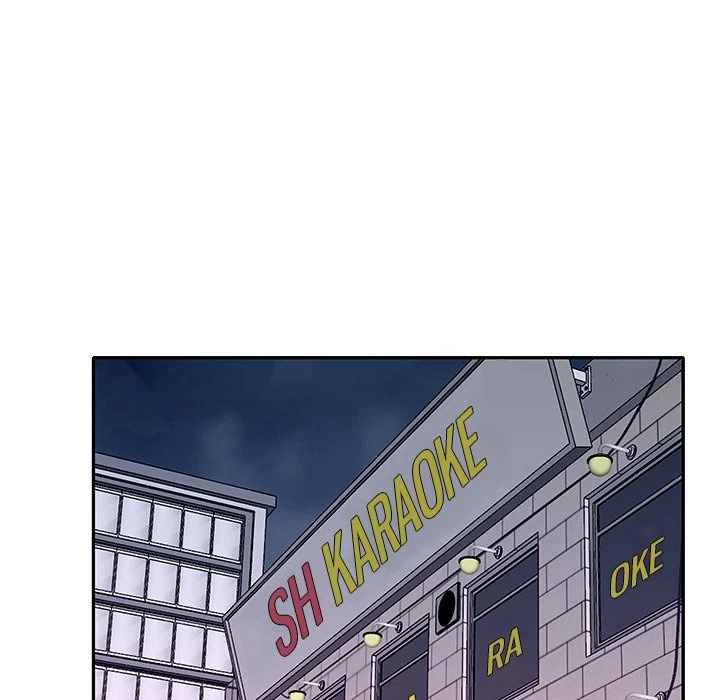 Chapter 14, page 45