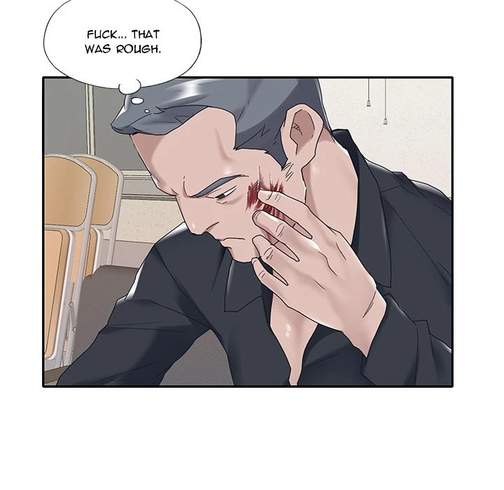 Chapter 14, page 47