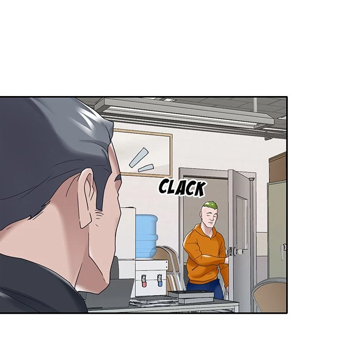 Chapter 14, page 48