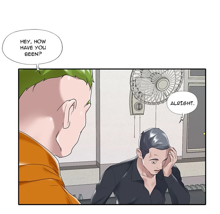 Chapter 14, page 49