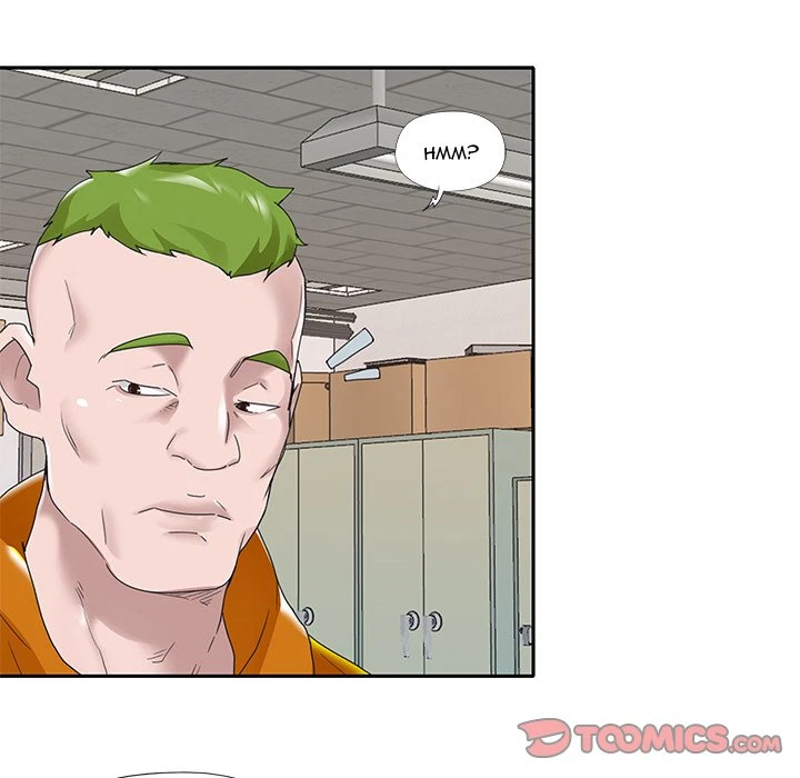 Chapter 14, page 50