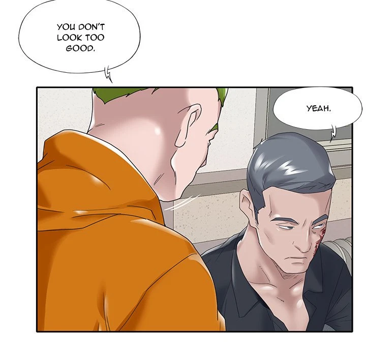 Chapter 14, page 51