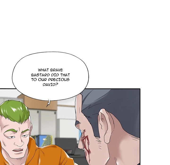 Chapter 14, page 52