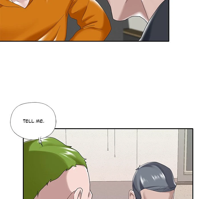 Chapter 14, page 53