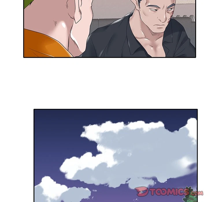 Chapter 14, page 54