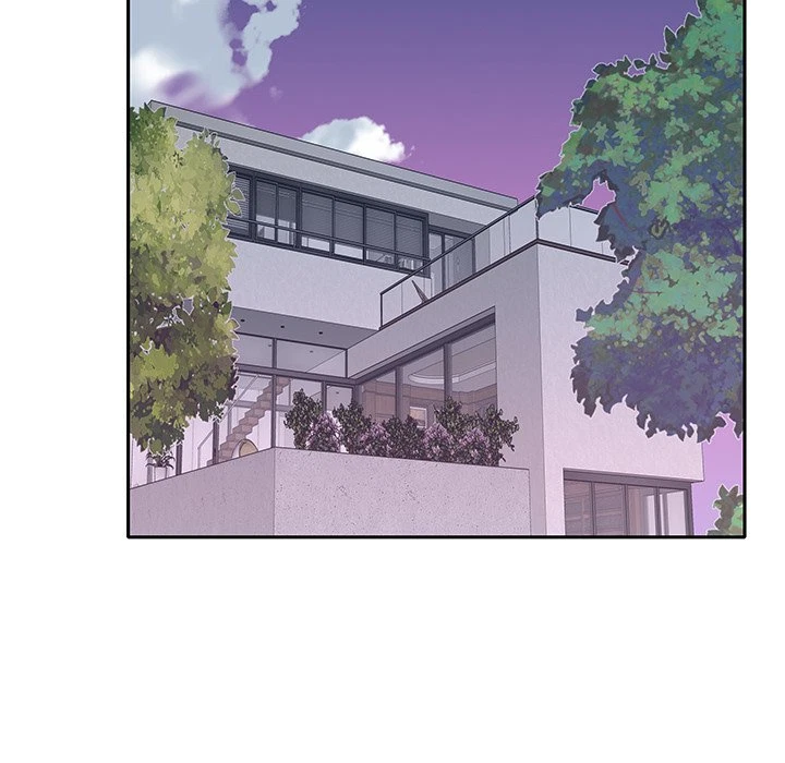 Chapter 14, page 55
