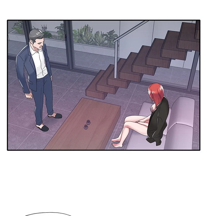 Chapter 14, page 56