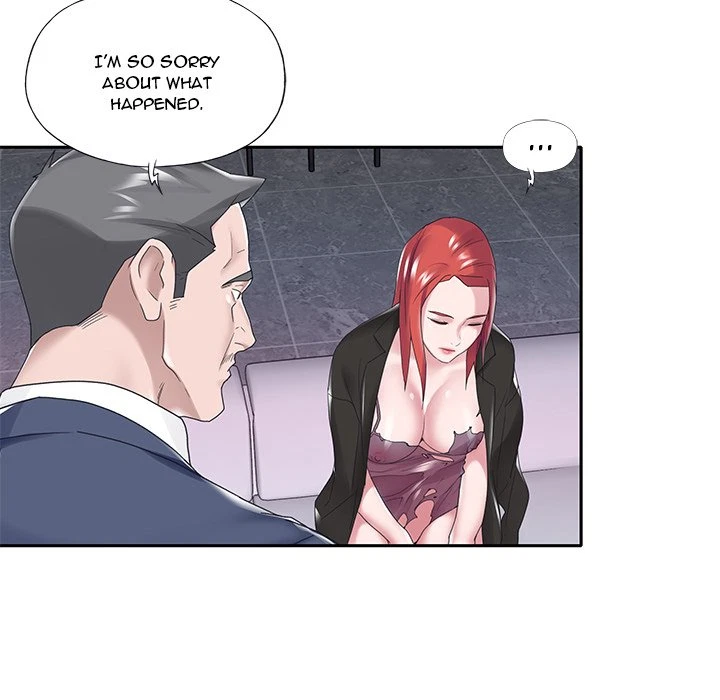 Chapter 14, page 57