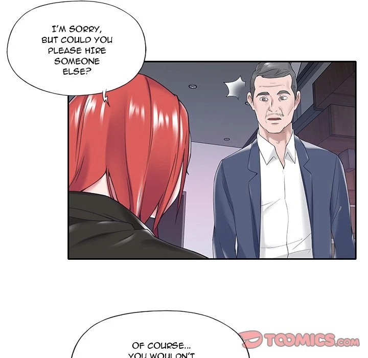 Chapter 14, page 58