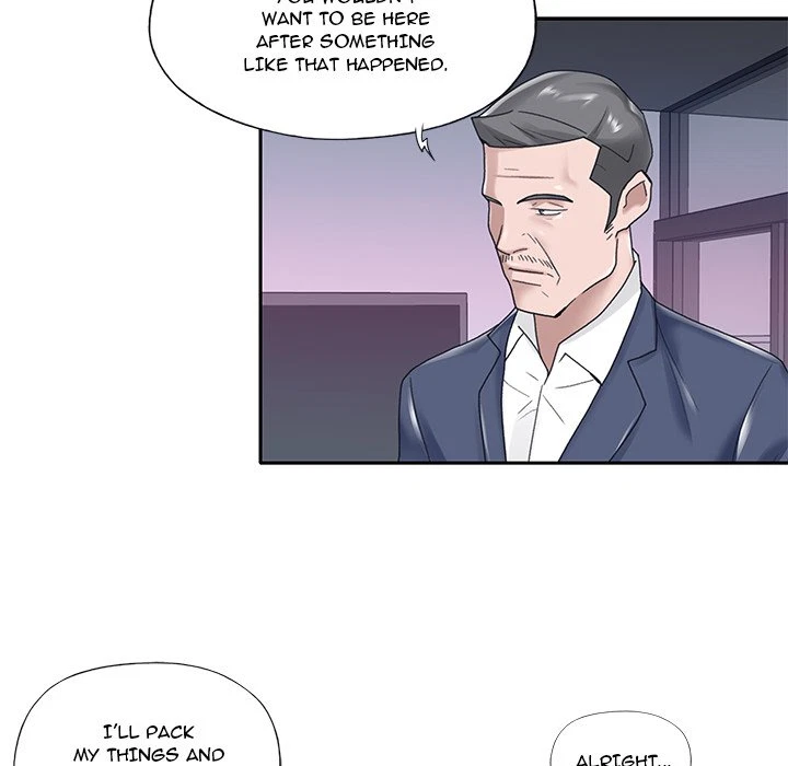 Chapter 14, page 59