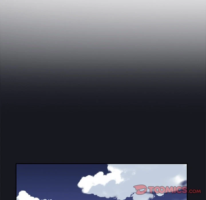 Chapter 14, page 6